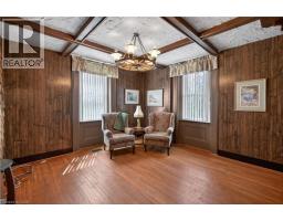 8011 LEEMING Road - 10