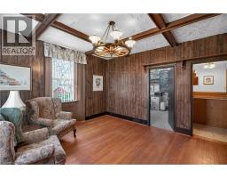 8011 LEEMING Road - 11