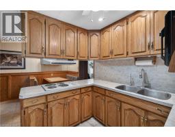 8011 LEEMING Road - 13