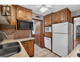 8011 LEEMING Road - 15