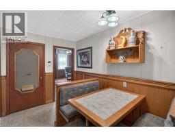 8011 LEEMING Road - 17