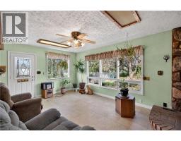 8011 LEEMING Road - 18