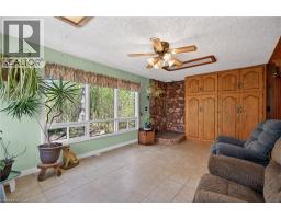 8011 LEEMING Road - 19