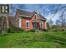 8011 LEEMING Road - 2