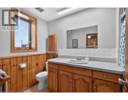 8011 LEEMING Road - 20