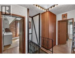 8011 LEEMING Road - 21