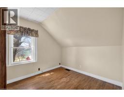 8011 LEEMING Road - 22