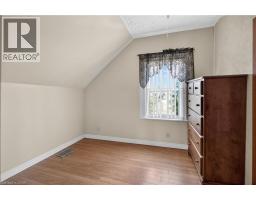 8011 LEEMING Road - 23