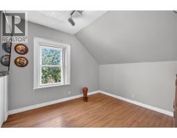 8011 LEEMING Road - 24