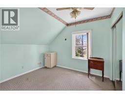 8011 LEEMING Road - 25