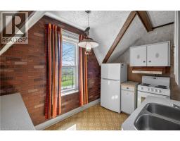 8011 LEEMING Road - 26