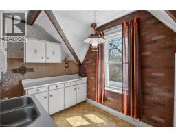 8011 LEEMING Road - 28