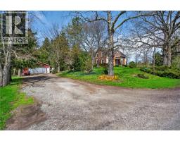 8011 LEEMING Road - 3