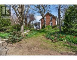 8011 LEEMING Road - 30