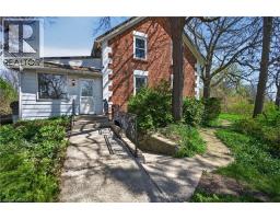 8011 LEEMING Road - 31