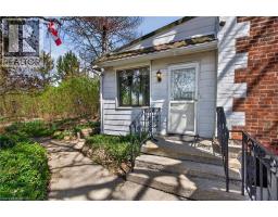 8011 LEEMING Road - 32