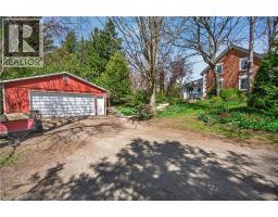 8011 LEEMING Road - 33