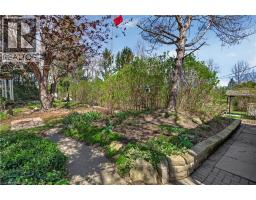 8011 LEEMING Road - 34