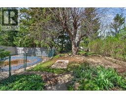 8011 LEEMING Road - 35