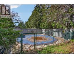 8011 LEEMING Road - 36