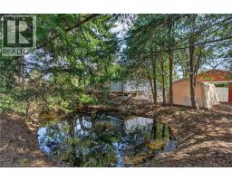 8011 LEEMING Road - 37