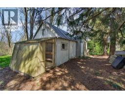 8011 LEEMING Road - 38