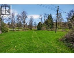 8011 LEEMING Road - 39