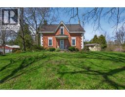 8011 LEEMING Road - 4