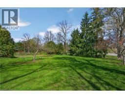 8011 LEEMING Road - 40