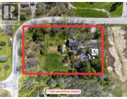 8011 LEEMING Road - 42