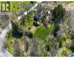 8011 LEEMING Road - 43