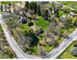 8011 LEEMING Road - 44