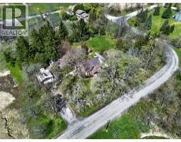 8011 LEEMING Road - 45