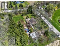 8011 LEEMING Road - 46