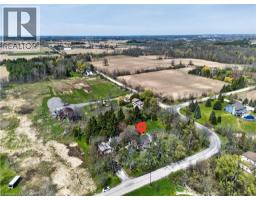 8011 LEEMING Road - 47