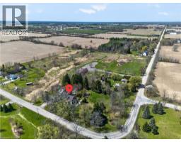 8011 LEEMING Road - 48