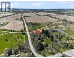 8011 LEEMING Road - 49