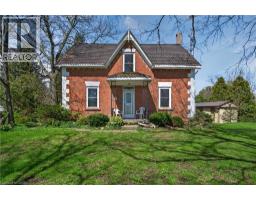 8011 LEEMING Road - 5