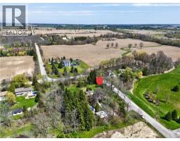 8011 LEEMING Road - 50