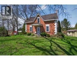 8011 LEEMING Road - 6