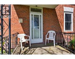 8011 LEEMING Road - 7