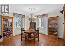 8011 LEEMING Road - 8