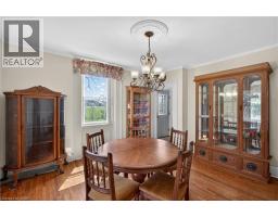 8011 LEEMING Road - 9