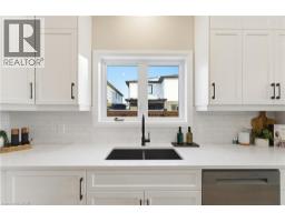 29 WEYMOUTH Street UnitNo. 24 - 12