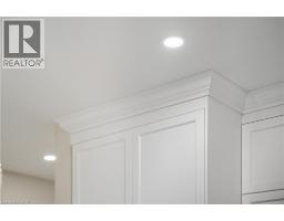 29 WEYMOUTH Street UnitNo. 24 - 13