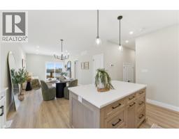 29 WEYMOUTH Street UnitNo. 24 - 15