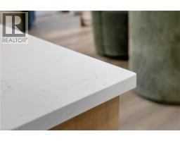 29 WEYMOUTH Street UnitNo. 24 - 16