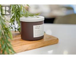 29 WEYMOUTH Street UnitNo. 24 - 17