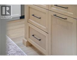 29 WEYMOUTH Street UnitNo. 24 - 18