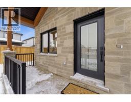 29 WEYMOUTH Street UnitNo. 24 - 2